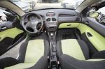 Cabriolet