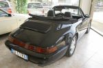 Cabriolet