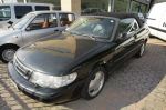 Cabriolet