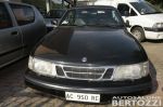 Saab