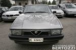 Auto d'epoca