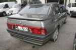 Auto d'epoca