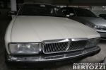 jaguar-Sovering 3.6