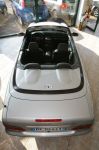 Cabriolet