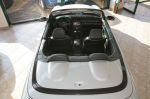 Cabriolet