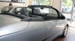 Cabriolet