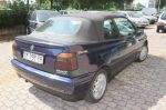 [1758] IMG_8625