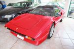 [2862] IMG_8711