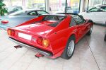 [2864] IMG_8715