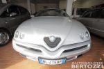 Alfa Romeo Coupè