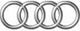 audi audi