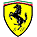 ferrari ferrari