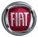 FIAT FIAT