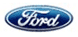 ford ford