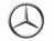mercedes mercedes
