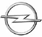 opel opel
