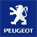 peugeot peugeot