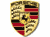 porsche porsche